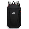 Outdoor Waterproof  Sport Light Weight Travel Hiking Backpacks