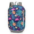 Outdoor Waterproof  Sport Light Weight Travel Hiking Backpacks