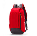 Outdoor Waterproof  Sport Light Weight Travel Hiking Backpacks