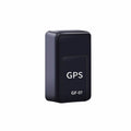 Mini Magnetic GPS Tracker GF-07 Universal Positioner