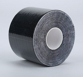 Boobs Tapes Invisible Bra Nipple Pasties Covers Breast Lift Tape Push Up Bralette Strapless Sticky Pad