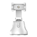 360 Auto Face Tracking Object Camera Phone Holder