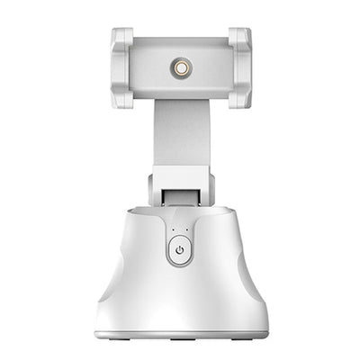 360 Auto Face Tracking Object Camera Phone Holder
