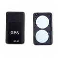 Mini Magnetic GPS Tracker GF-07 Universal Positioner