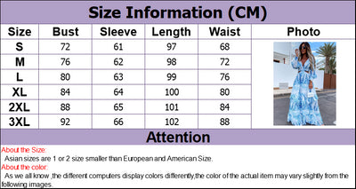 Summer Tunic Beach Cover Up Dress
