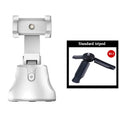 360 Auto Face Tracking Object Camera Phone Holder