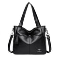 Soft Leather  Luxury Designer Handbags For Women
