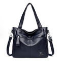 Soft Leather  Luxury Designer Handbags For Women
