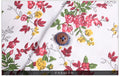 New Arrivals  Men's  Floral Slim Fit Fashion Shirts