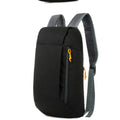 Outdoor Waterproof  Sport Light Weight Travel Hiking Backpacks