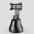 360 Auto Face Tracking Object Camera Phone Holder