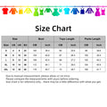 Stylish Cardigan Coat Sling Top Pants Homewear Set (3Pc) Outfit