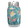Outdoor Waterproof  Sport Light Weight Travel Hiking Backpacks