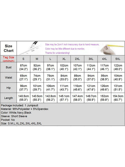TPC Women Elegant Wide Leg One Shoulder Jumpsuits