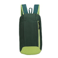 Outdoor Waterproof  Sport Light Weight Travel Hiking Backpacks