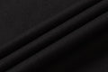 Men's UPF 50+ UV Sun Protection Outdoor Long Sleeve Tee Shirt
