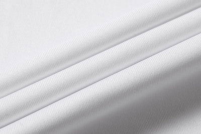 Men's UPF 50+ UV Sun Protection Outdoor Long Sleeve Tee Shirt