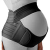 Pregnant Women Belts Maternity Belly Belt Waist Care Abdomen Support Belly Band Back Brace Protector pregnantmaternity clothes