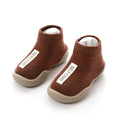 Baby Socks Booties