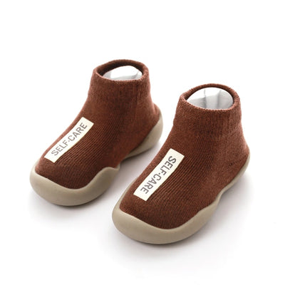 Baby Socks Booties