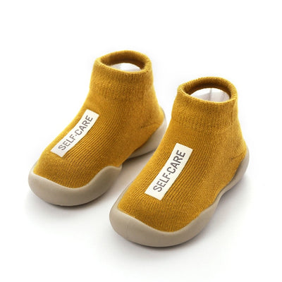Baby Socks Booties