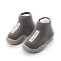 Baby Socks Booties