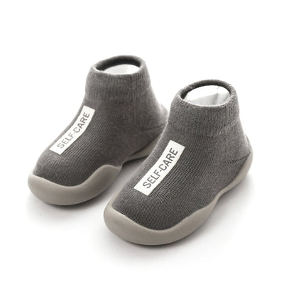 Baby Socks Booties