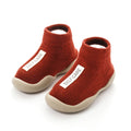 Baby Socks Booties