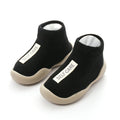 Baby Socks Booties
