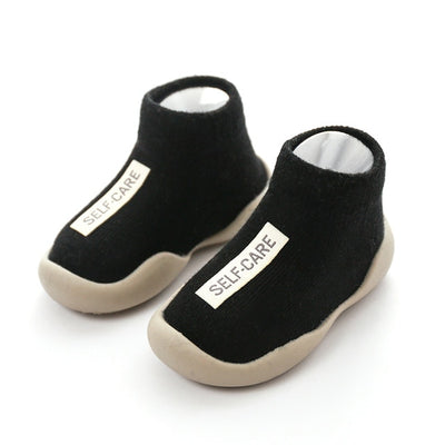 Baby Socks Booties