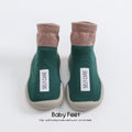 Baby Socks Booties