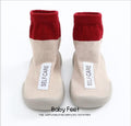 Baby Socks Booties