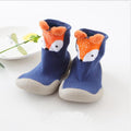 Baby Socks Booties