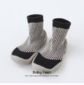Baby Socks Booties