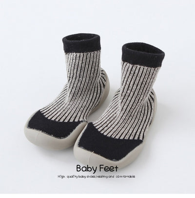 Baby Socks Booties