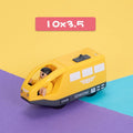 Kids Electric Train Sets