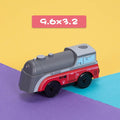 Kids Electric Train Sets