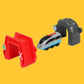 Kids Electric Train Sets