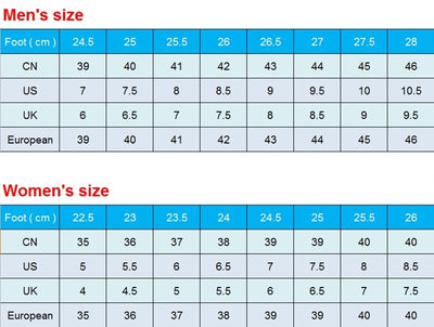 5 Pairs Thin Invisible Cotton Silicone Non-Slip Sock For Men Breathable Pure Colour Socks Fashion Boat Socks