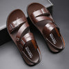 Fashion Non-slip Beach Summer Sandals
