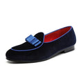 Luxury Fashion Men Dressing Shoes