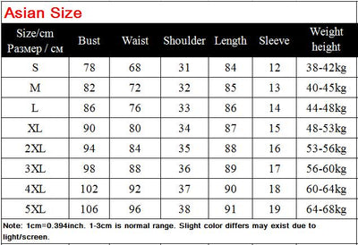 A-Line Mini Women Summer Party Dress