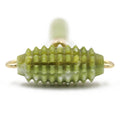 Face Roller Facial Massager