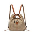 Brand Canvas Tote Designer handbag