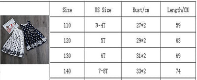 Elegant Floral Long Sleeve Princess Tulle Dress