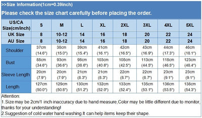 Leopard Printed Maxi Dress Fashion Women's Short Sleeve Patchwork Dress