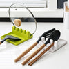 Hot Cooking Utensil  Kitchen Organizer/Holder