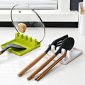 Hot Cooking Utensil  Kitchen Organizer/Holder