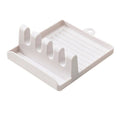 Hot Cooking Utensil  Kitchen Organizer/Holder
