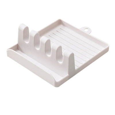 Hot Cooking Utensil  Kitchen Organizer/Holder